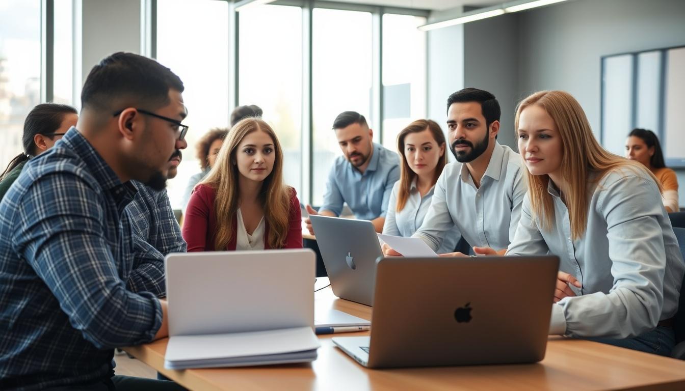 Pourquoi choisir Chèvre Digitale ?